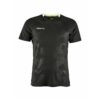 Craft Premier Solid Jersey M