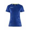 Craft Premier Solid Jersey W