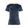 Craft Premier Solid Jersey W