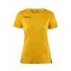 Craft Premier Solid Jersey W