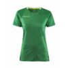 Craft Premier Solid Jersey W