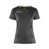 Craft Premier Solid Jersey W