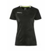 Craft Premier Solid Jersey W