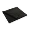 Elles AWARE™ Polylana® sjaal 180x30cm