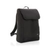 Swiss Peak Fern AWARE™ RPET allover zip 15
