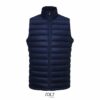 WILSON BW MEN - WILSON BW HEREN 380T
