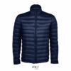 WILSON MEN - WILSON JAS HEREN 380T