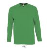 MONARCH - MONARCH heren t-shirt 150g