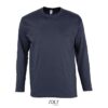 MONARCH - MONARCH heren t-shirt 150g