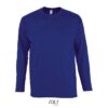 MONARCH - MONARCH heren t-shirt 150g