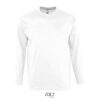 MONARCH - MONARCH heren t-shirt 150g