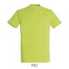 IMPERIAL - IMPERIAL heren t-shirt 190g