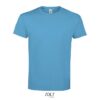 IMPERIAL - IMPERIAL heren t-shirt 190g