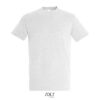 IMPERIAL - IMPERIAL heren t-shirt 190g