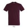 IMPERIAL - IMPERIAL heren t-shirt 190g