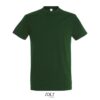 IMPERIAL - IMPERIAL heren t-shirt 190g