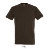 IMPERIAL - IMPERIAL heren t-shirt 190g