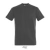 IMPERIAL - IMPERIAL heren t-shirt 190g