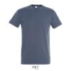 IMPERIAL - IMPERIAL heren t-shirt 190g