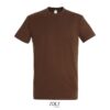 IMPERIAL - IMPERIAL heren t-shirt 190g