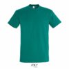 IMPERIAL - IMPERIAL heren t-shirt 190g