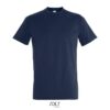 IMPERIAL - IMPERIAL heren t-shirt 190g