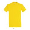 IMPERIAL - IMPERIAL heren t-shirt 190g