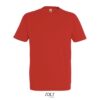 IMPERIAL - IMPERIAL heren t-shirt 190g