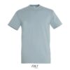 IMPERIAL - IMPERIAL heren t-shirt 190g