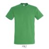 IMPERIAL - IMPERIAL heren t-shirt 190g