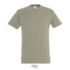 IMPERIAL - IMPERIAL heren t-shirt 190g