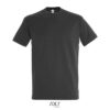 IMPERIAL - IMPERIAL heren t-shirt 190g
