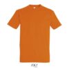 IMPERIAL - IMPERIAL heren t-shirt 190g