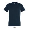 IMPERIAL - IMPERIAL heren t-shirt 190g