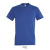 IMPERIAL - IMPERIAL heren t-shirt 190g