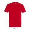 IMPERIAL - IMPERIAL heren t-shirt 190g