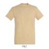 IMPERIAL - IMPERIAL heren t-shirt 190g