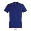 IMPERIAL - IMPERIAL heren t-shirt 190g