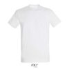 IMPERIAL - IMPERIAL heren t-shirt 190g