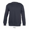 NEW SUPREME KIDS - NEWSUPREME sweat Kind 280g