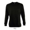 NEW SUPREME - NEW SUPREME sweater 280g