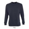 NEW SUPREME - NEW SUPREME sweater 280g