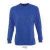 NEW SUPREME - NEW SUPREME sweater 280g