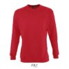 NEW SUPREME - NEW SUPREME sweater 280g