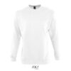 NEW SUPREME - NEW SUPREME sweater 280g