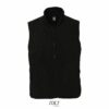 NORWAY - NORWAY Mouwloos vest 320g