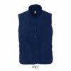 NORWAY - NORWAY Mouwloos vest 320g