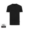 Iqoniq Bryce gerecycled katoen t-shirt
