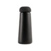 VINGA Erie RCS stalen vacuümfles 450ML