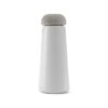 VINGA Erie RCS stalen vacuümfles 450ML